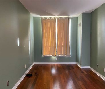 For Lease - 152 St Patrick Street Unit# Ph02, Toronto, Ontario - Photo 1
