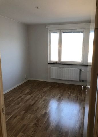 Kungsfågelgatan, Västerås - Foto 2