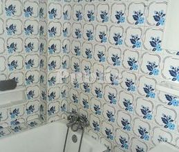 Διαμέρισμα για ενοικίαση - Λεωφόρος Πατησίων - Λεωφόρος Αχαρνών - Photo 5