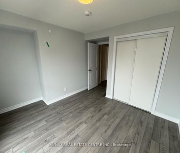 For Lease - 349 Wheat Boom Drive Unit# 346, Oakville, Ontario - Photo 1