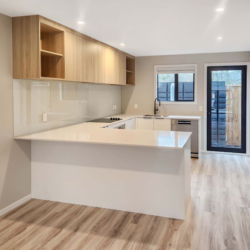 Wainui Living - Photo 1