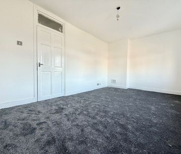 3 bedroom house to rent - Photo 6