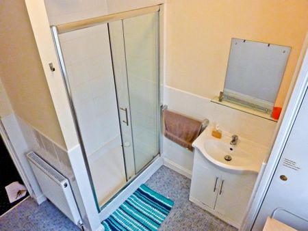 1 bedroom house to rent - Photo 4