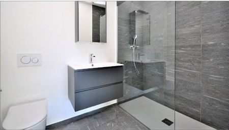 2.5 Zimmer, 65 m², 3. Stock - Photo 3