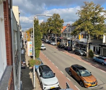 Te huur: Studio Besterdring in Tilburg - Foto 6