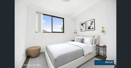 PRIME POSITION ONLY STEPS TO AMENITIES! - Photo 3