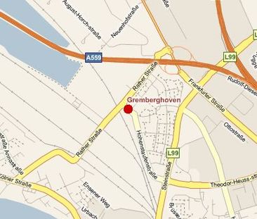 Bahnhofplatz 12, 51149 Köln OT Gremberghoven - Photo 6