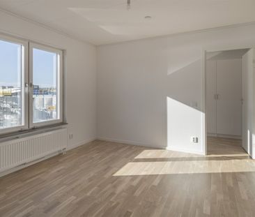 Ångbåtsvägen 3 A - Foto 2