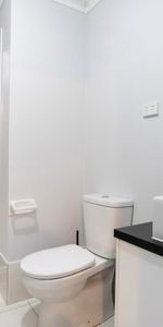 7A Pershing Road, Edmondson Park NSW 2174 - House For Rent | Domain - Photo 3