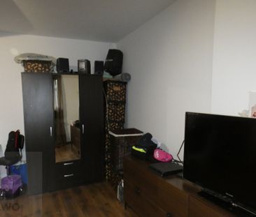 Warszawa, Ursus, Warszawa, Ursus, Skoroszewska - Zdjęcie 4