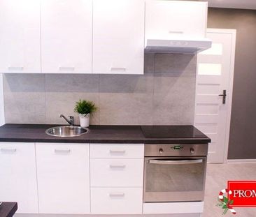 Pokój, Jana III Sobieskiego - Фото 4