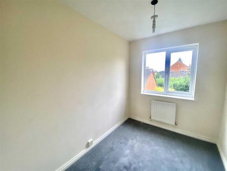 3 bedroom townhouse to rent - Photo 5