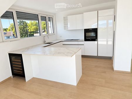 4 Zimmer, 100 m² - Foto 3