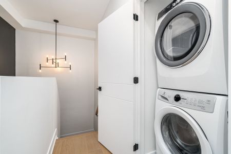 For Lease - 284 Dovercourt Avenue Unit# A, Westboro - Hampton Park, Ontario - Photo 4