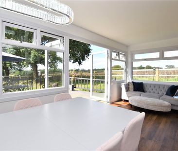 1 bedroom property to rent Wisteria House, 37 Pebmarsh Road, Colne ... - Photo 5