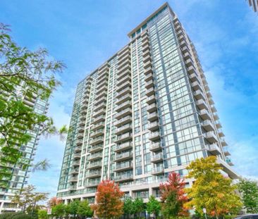 For Lease - 339 Rathburn Road Unit# PH2, Mississauga, Ontario - Photo 2