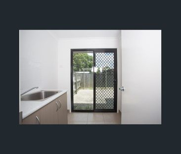 Central unit - Photo 4