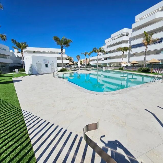 Alquiler de piso en Arrabal la Laguna, 174 a - Photo 1