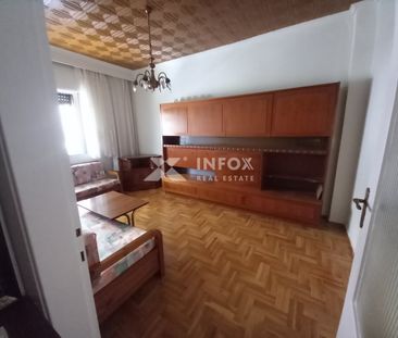 Ενοικιάζεται Γκαρσονιέρα 55 τ.μ. - Photo 5