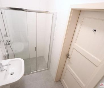 Pronájem bytu 2+kk 42 m2 - Photo 2