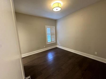 For Lease - 28 Madison Avenue Unit# 05, Toronto, Ontario - Photo 4