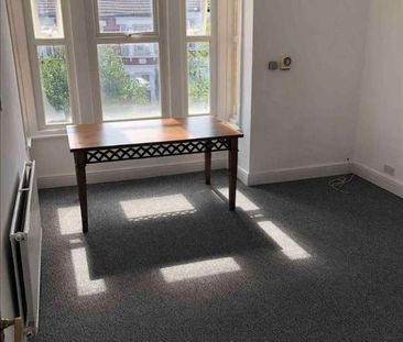 Whittington Rd, London, London, N22 - Photo 5