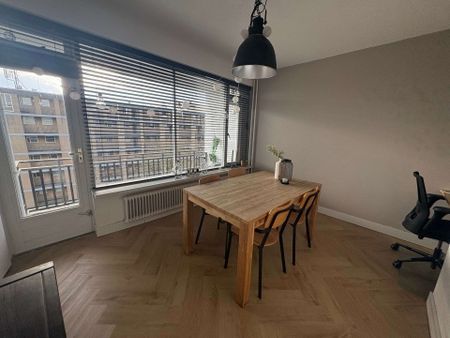 Te huur: Appartement Neerstraat in Den Bosch - Photo 4