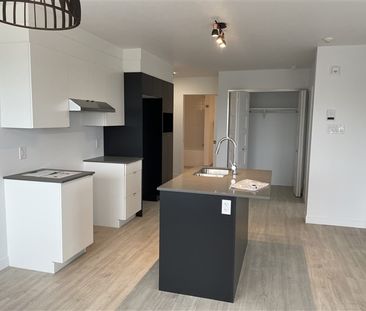 820-304, rue Lamarche, Sherbrooke, J1H 0M9 3½ pour Janvier - Photo 6