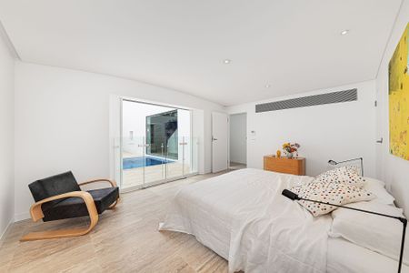 Glen Murcutt Designed Masterpiece - Photo 3