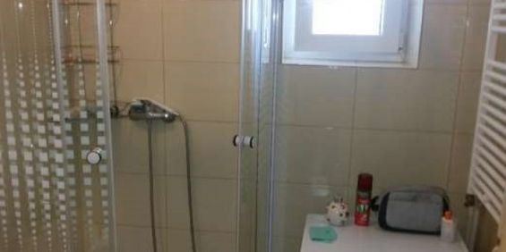 1 camera situat in Calea Aradului - Fotografie 3