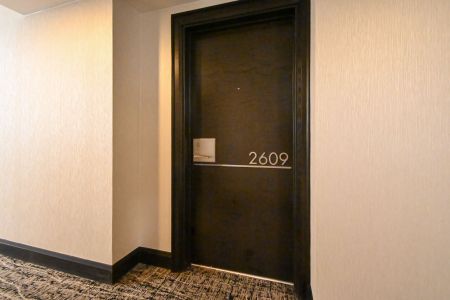 For Lease - 25 The Esplanade N/A Unit# 2609, Toronto, Ontario - Photo 2