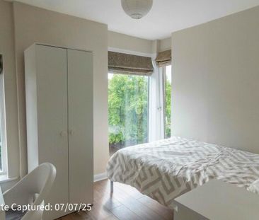 34 Fulford Place - Photo 5