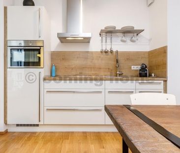 All you need - Photo 5