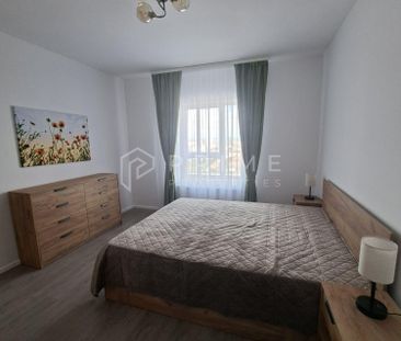 Închiriază Apartament 2 camere 1848 - Photo 3