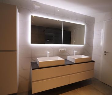 Appartement - Foto 3