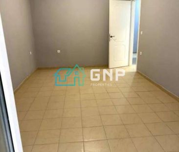 Studio/Γκαρσονιέρα για ενοικίαση Τσινάρι (Άνω Πόλη) - Photo 4
