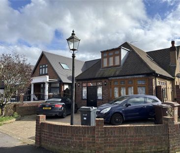 House share to rent - Photo 5