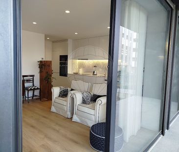 Apartamento T1 em Porto - Photo 4