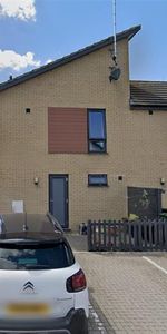 St Augustines Road, Wisbech - Photo 3