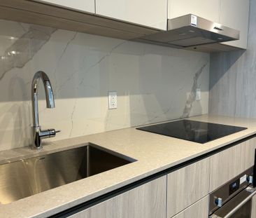 For Lease - 8 Interchange Way Unit# 5610, Vaughan, Ontario - Photo 6