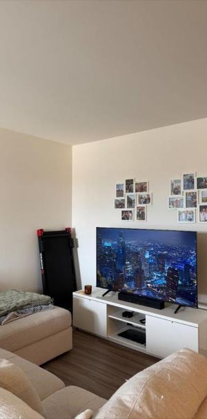 3 CH - 1 SDB - Saint-Hyacinthe - $1,650 /mo - Photo 1