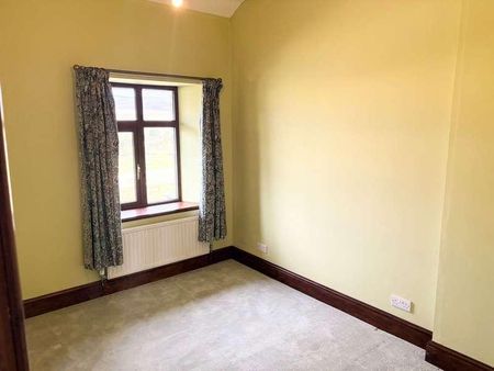 Garsdale, Sedbergh, LA10 - Photo 5