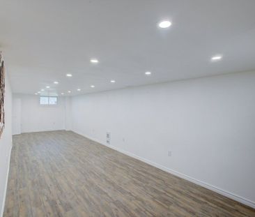For Lease - 387 Countess Street, West Grey, Ontario - Photo 5