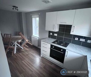 3 bedroom semi-detached house to rent - Photo 1