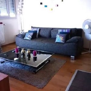 Appart F2 37m² (réf 6935404) - Photo 2