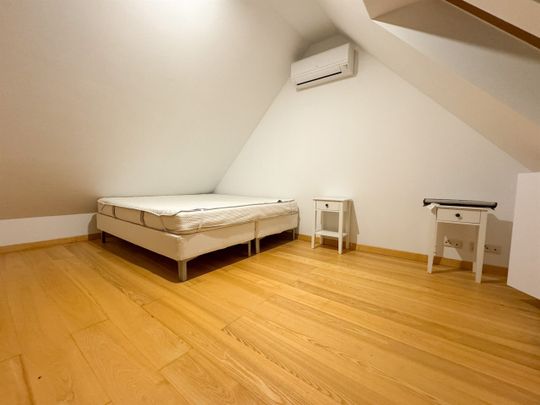 Mieszkanie na wynajem - Photo 1