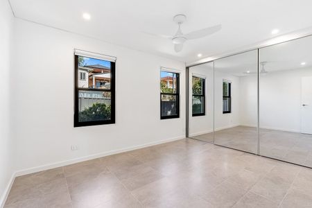 69a Fleet Street, Carlton, NSW 2218 - Photo 5