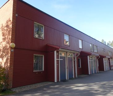 Tallnäsvägen 53 K - Photo 2