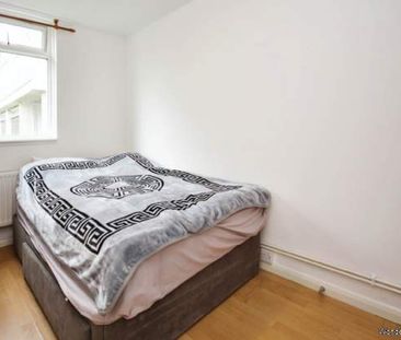 1 bedroom property to rent in Bracknell - Photo 1