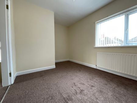 68 Glencairn Street, Belfast , BT13 3LU - Photo 3